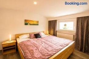 Ferienhaus Fleck für 4 Personen - Image 5
