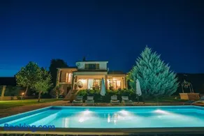 Villa Diana - Image 1