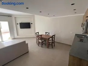 A Residence - Superior One Bedroom Aparthotel - Image 1