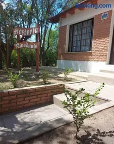 Hosteria Rivadavia - Image 5