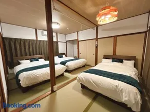 民宿ひだまり Minsyuku Hidamari 美観地区徒歩4分 一棟貸切 無料駐車場あり 最大5名 - Image 2