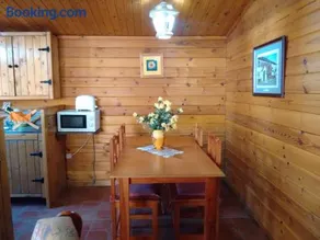 Finca La Piedra Holidays - Image 2