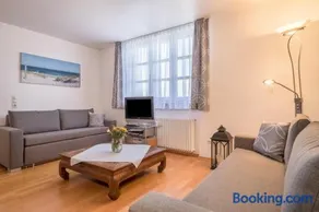 Appartement Rathausplatz - Image 5