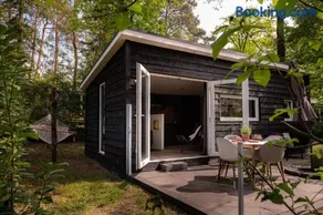 Tiny Damhert Veluwe Retreat - Image 2