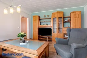Ferienwohnung-Reil - Image 3