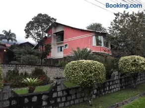 Casa dos sonhos - Alto Padrão suíte - Image 3
