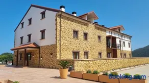 Apartamentos El Jardín de Isla Autocheck-In - Image 2