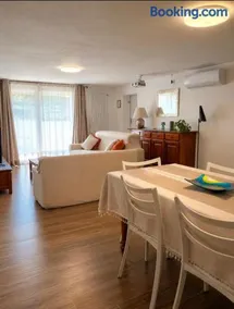 I Masselli Home - Appartamento in villa - Image 2