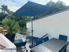 Appartement T2 superbe - Image 4
