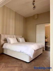 Perron Boutique Stay - Image 2