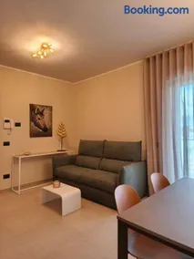 Habita House - Image 1