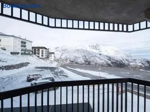 Appartement cosy pour 4, proche pistes Saint-Lary Pla d'Adet - Image 3