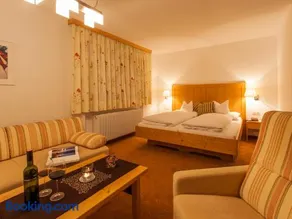 Pension Kilian - Image 4