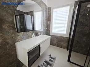 Aria venice rooms - Image 4