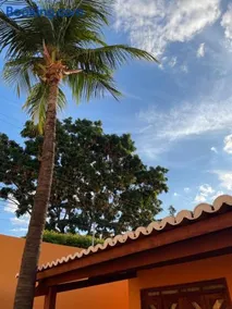 Pousada Conviver - Image 3