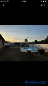 Chácara dos Sonhos - Image 3