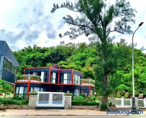 Sea la vie - Do Son Beach Homestay - Image 1