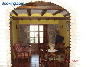 Apartamentos el Portal - Image 3