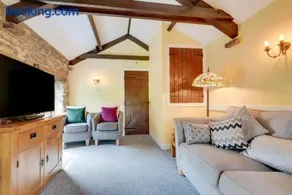2 Bed in Arkengarthdale oc-ds951 - Image 3