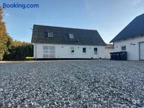 Vakantiewoning Denemarken - Image 2