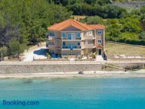 Egialion Iqia - Image 1