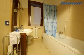 B&B Le Ragazze - Image 4