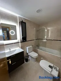 LUARCAPLAYA APARTAMENTO Plazas de garaje incluidas - Image 4