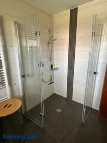 Balkonzimmer Münsingen - Biosphärengebiet Schwäbische Alb - Image 4