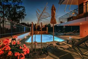 Villa Marina 1 - Image 3