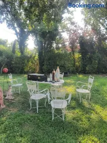 Manoir en Crau - Image 2