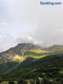 LAMPAREULA - ლამპარეულა - Image 2