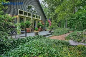 A Mammoth Cave Getaway - Image 4