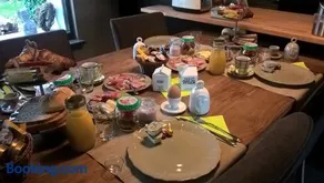 B&B Rosteline - Image 3
