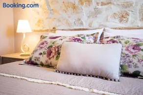 Aegean sea view luxury residence Thassos - Image 4