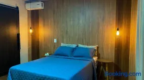 Espaço ideal para conhecer as 3 Fronteiras - Image 4