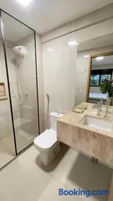 Urban Stay Botanic - Image 2