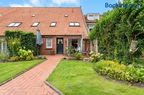Ferienwohnung Nordlicht - Image 1