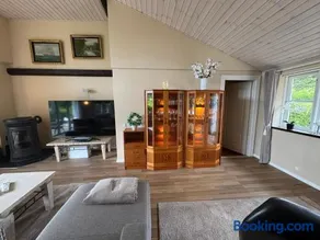 Bøtøstrand anneks - Image 3