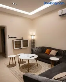 OrbitNet-Al Khatim - Image 3