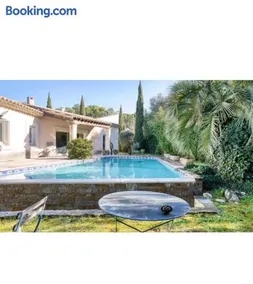 Chez RayMonde - Image 5
