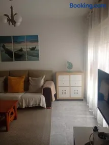 Nautico - Image 2