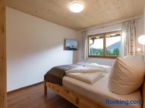 Appartements Bichldorf - Image 2