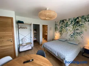 Chez Isabelle - Image 1