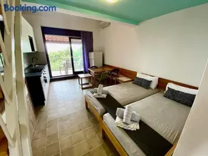 Condo in Krnica with Duga Uvala Sea View - Image 4