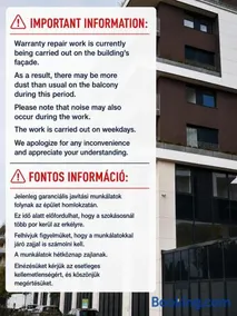Panorama Apartment 174 I Terrace I free parking - Image 1