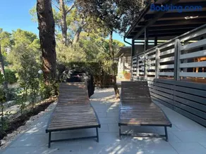 Mobile Home Cicibela - Image 4