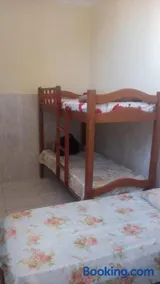 Pajuçara Inn - Pousada Maceió - Image 3