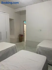 Espaço Verde - Image 3