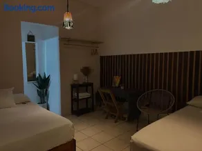 Carena I Air Conditioning - Image 2