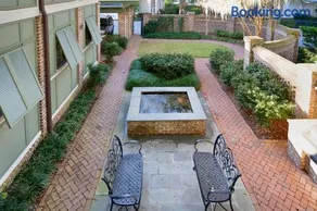 River View 3 Bedroom Wilson Village Home 70 - Image 1